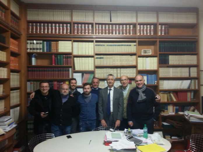 Foto Media Leader coop