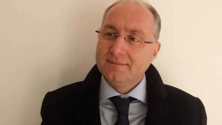 Dal piano di zona S1 due assistenti sociali per il comune di San Valentino Torio