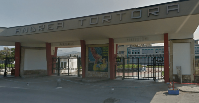 Schermata 2016-02-20 alle 06.49.03