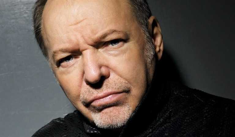 Vasco Rossi compie 64 anni e ringrazia i fan su Facebook