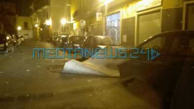 Viale Trieste maltempo 28 febb (Copia)