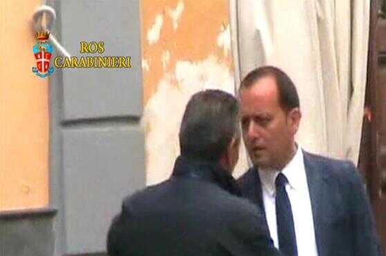 annunziata franco cc