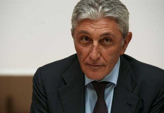 Soldi per il voto alle primarie, l’archiviazione della commissione di garanzia del PD