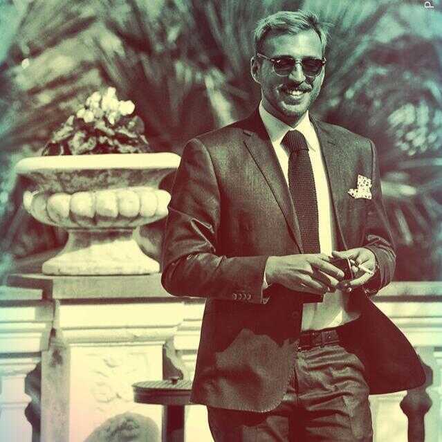 Pagani – Sant’Egidio, le pro loco firmano il protocollo. E intanto si pensa a Vaglia