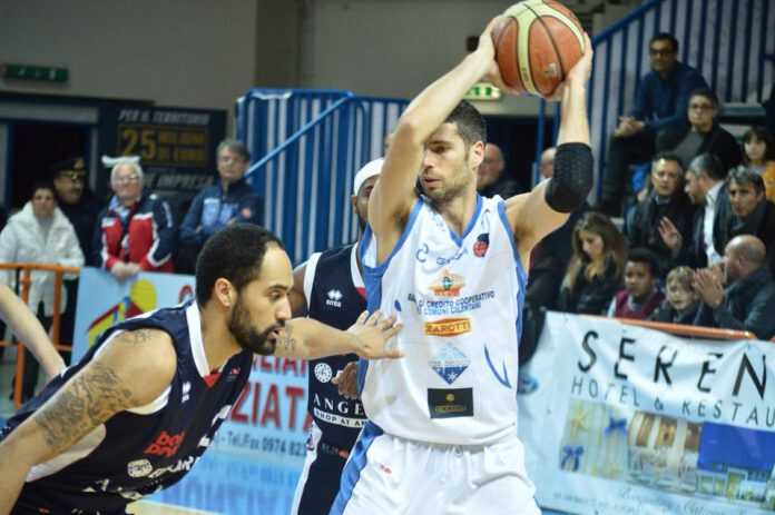 basketagropoli-biella