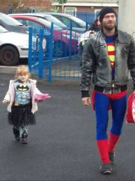 batman_superman-462x616