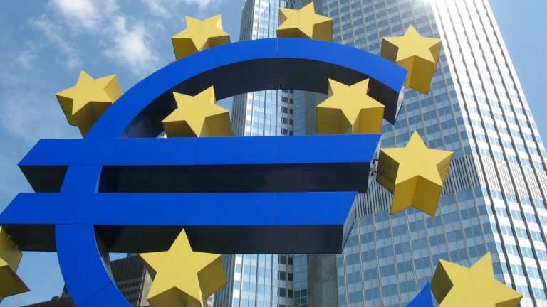 Agro-Europa, Comuni uniti per reperire fondi europei