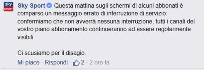 blogdicultura_52ba2050d62cb6d21cf69f8703b7990e