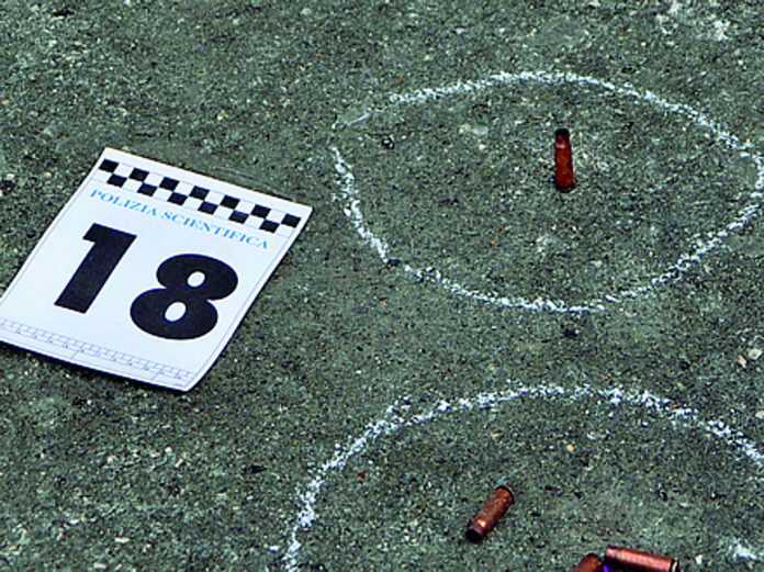 bossoli-napoli-soccavo