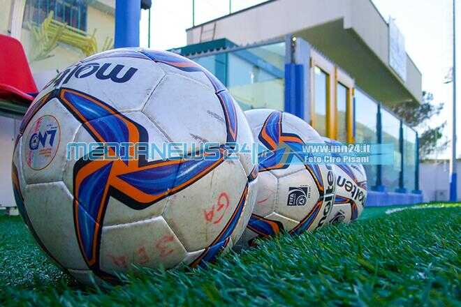 castelsangiorgio-us_scafatese013