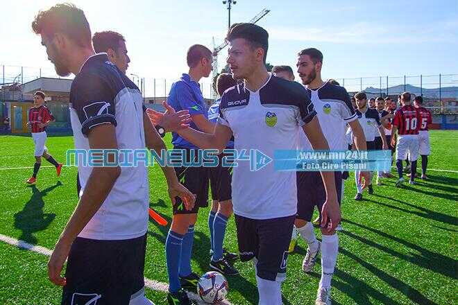 castelsangiorgio-us_scafatese020