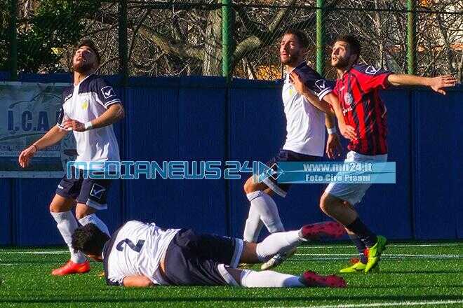 castelsangiorgio-us_scafatese089