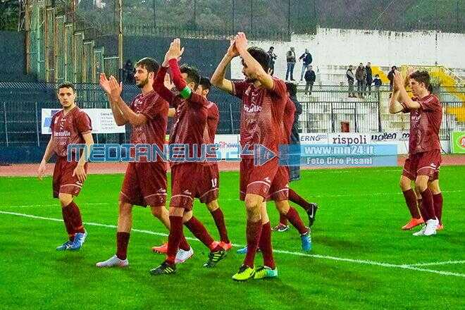 “Giovani D Valore”: Sarnese seconda nella nuova classifica