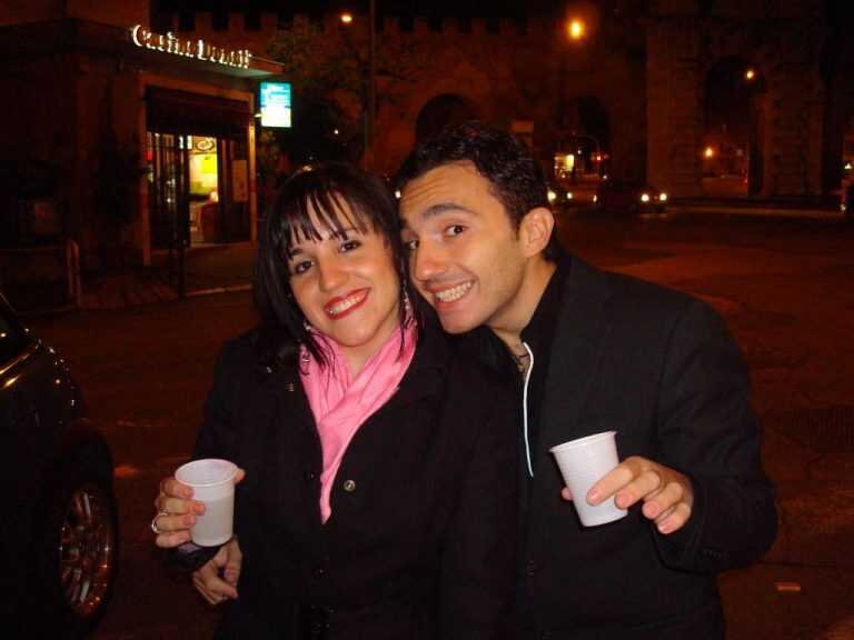 Seconda edizione del Premio di Laurea “Elena Messina”