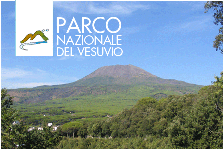 Boscoreale. Workshop sulla Biodiversità del Parco Nazionale del Vesuvio