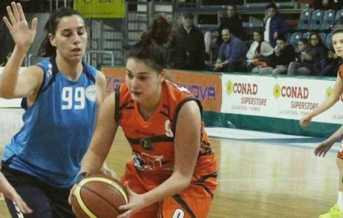 favilla3 givova ladies