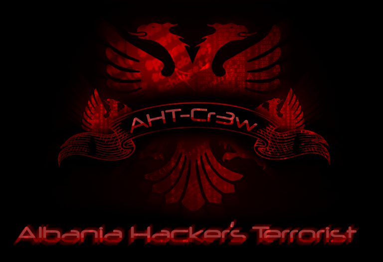 Siti web della provincia di Salerno attaccati da hacker albanesi