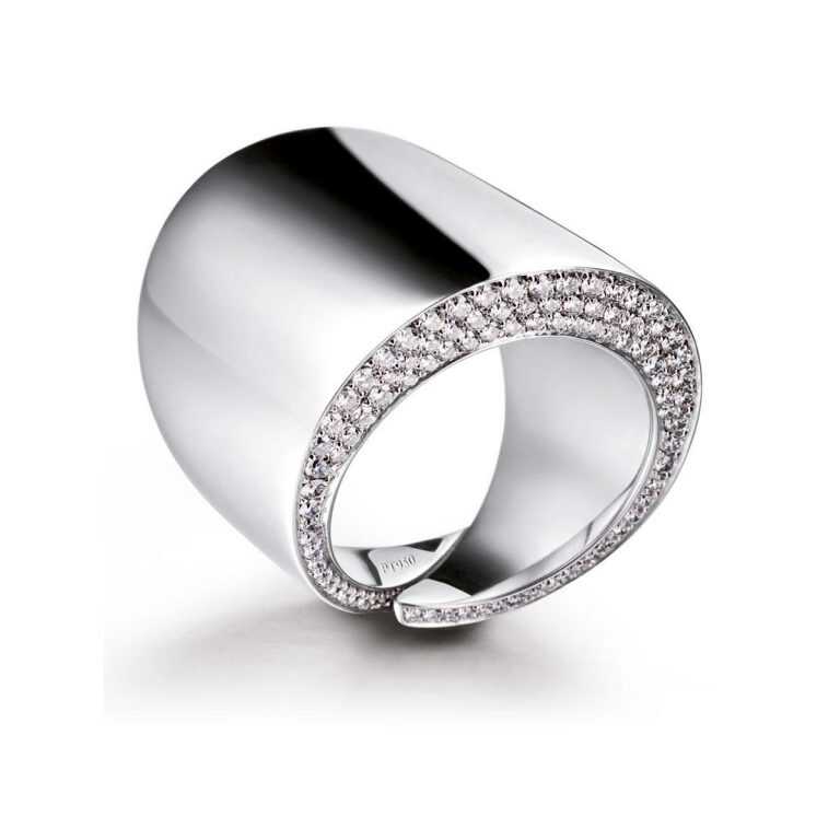 Calciatori comprano gioielli, scovata evasione fiscale