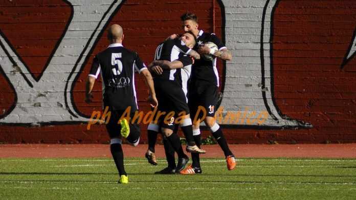 gragnano-frattese021 (Copia)