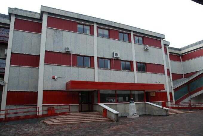 Rottura pompe di sollevamento del pozzo. Scuole chiuse a Sala Consilina