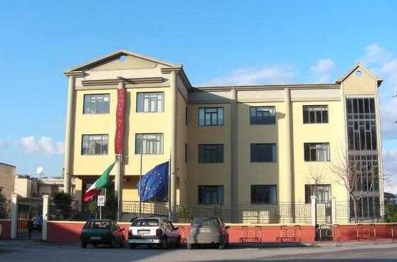 Angri. Convocazione di Consiglio Comunale