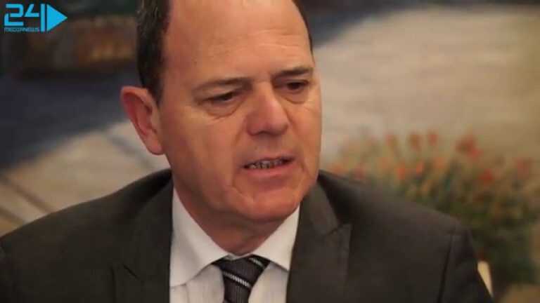 Violenza ai danni della 16enne, Bottone: “no allo sciacallaggio”