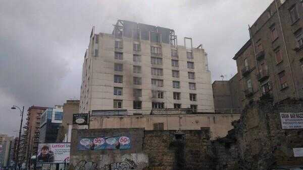 incendio-orientale-600x338