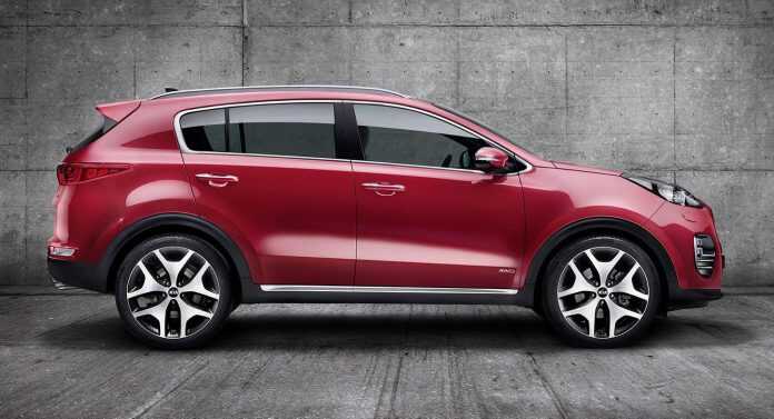 kia-sportage-2016-03