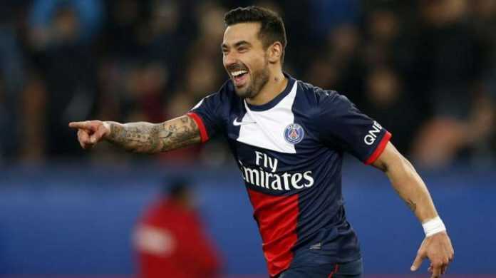 lavezzi