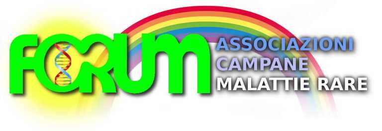Il 28 febbraio “Giornata Mondiale delle Malattie Rare”