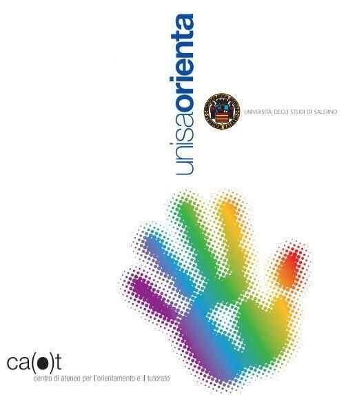 Unisa Orienta. Lunedì la conferenza stampa