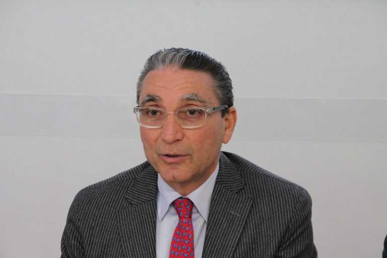 La Cisl Salerno denuncia il mancato aggiornamento del “Registro Tumori”