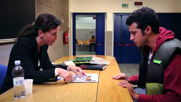 Esami universitari online con riconoscimento facciale e vocale: ora è possibile