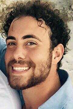 Forum dei giovani di Scafati, Michele Cirillo candidato al ruolo di coordinatore