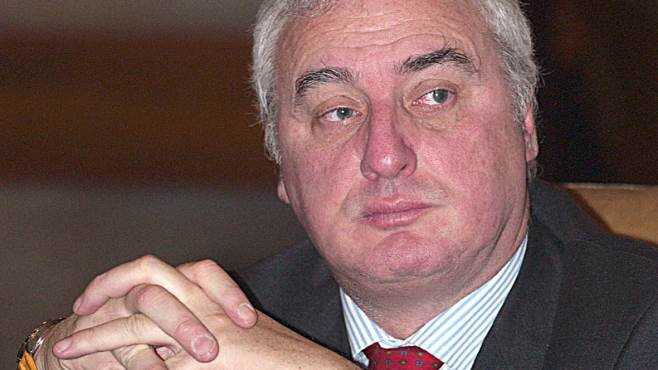 Baronissi, Valiante ha battezzato la nuova Giunta