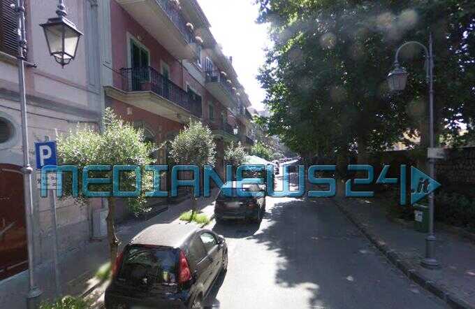 nocerasuperiore_via-roma