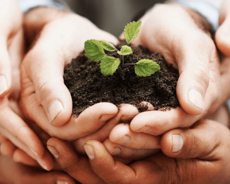 “Beni comuni”, Crescita felice organizza un convegno sulla tematica venerdì 4 marzo