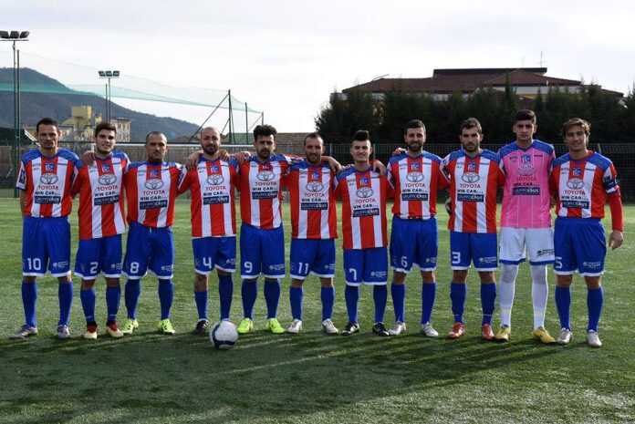 olympic_salerno19-2