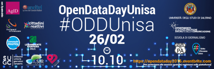 opendataday2016