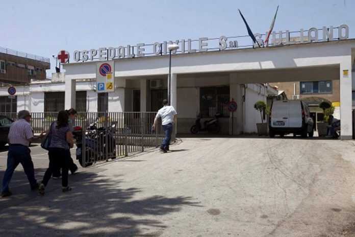 ospedale-san-giuliano1