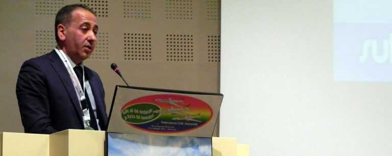 Rinnovo Senato Accademico e Consiglio di Amministrazione all’Unisa