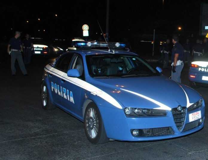 polizia notte controlli-2