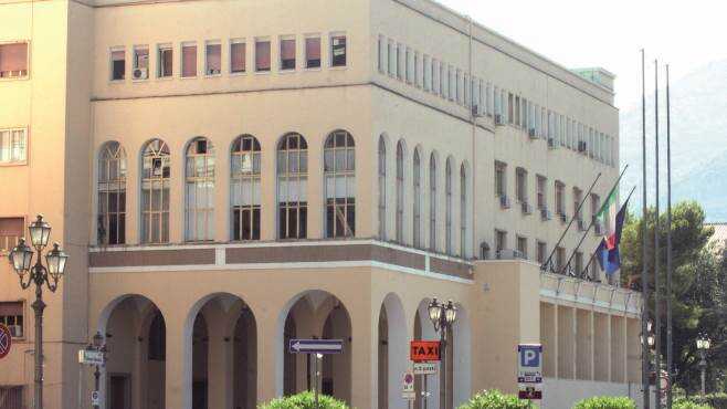 Episodi di criminalità a Sarno e Battipaglia, riunione in Prefettura: videosorveglianza verrà implementata