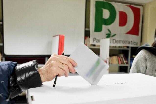 Nocera Inferiore. Brogli primarie PD, chieste le dimissioni dei coinvolti