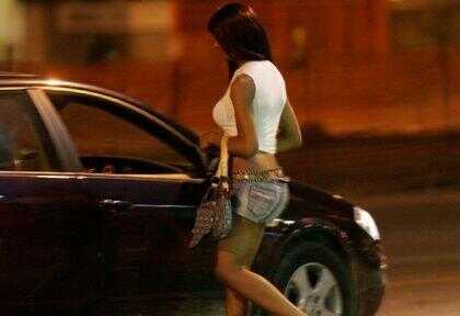 Al liceo schivando profilattici: la denuncia