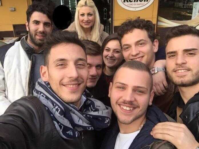 Forum dei Giovani di Pagani, domani la presentazione