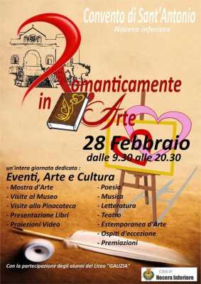 romanticamente in arte2
