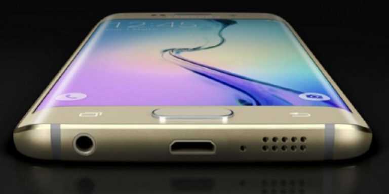 Galaxy S7: presentato a fine mese il nuovo smartphone della Samsung