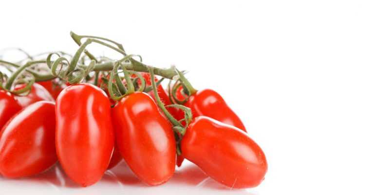 Coldiretti chiama “a raccolta” i sindaci dell’agro per difendere la dop