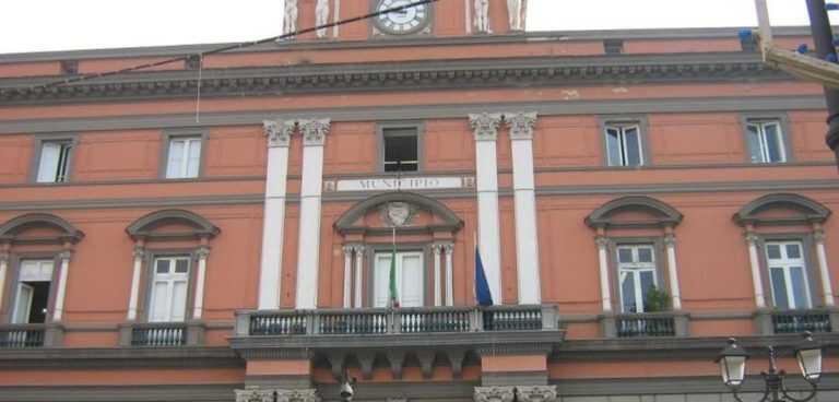 Sarno, incontro “Legalità, Reti Sociali, Territorio. Confrontarsi per crescere”